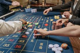 Как войти на сайт Drexel Casino