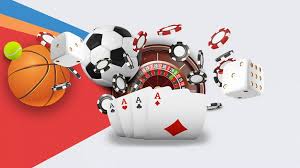 Drexel Casino
