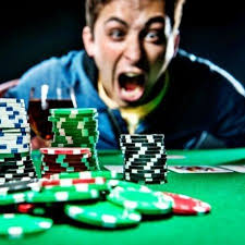 Casino Play2x