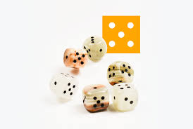 Онлайн казино Casino SlotoZal