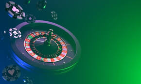 Онлайн казино Casino Play2x