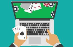 Зеркало Casino Play2x
