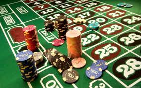 Официальный сайт Metatokens Casino