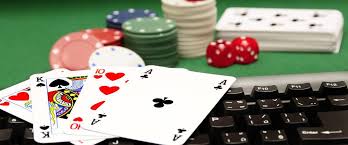 Вход на официальный сайт Metatokens Casino